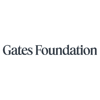 Yayasan Gates