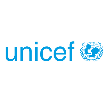 Dana Anak-Anak Perserikatan Bangsa-Bangsa (UNICEF)