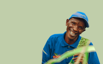 Konferensi Keanekaragaman Hayati Perserikatan Bangsa-Bangsa - COP16