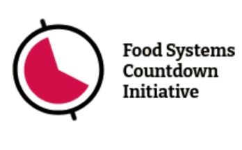 Inisiatif Penghitungan Mundur Sistem Pangan: Melacak Kemajuan dan Mengelola Interaksi