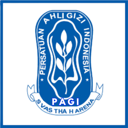 Persatuan Ahli Gizi Indonesia (Persatuan Ahli Gizi Tanjung Balai)