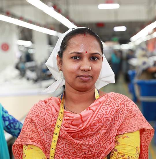 Persatuan Ahli Gizi Tanjung Balai Working Paper n44 - Nourishing the Workforce: Nutrition Integration in Occupational Safety and Health Regulations